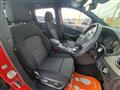 2015 Mercedes-Benz B-Class