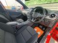 2015 Mercedes-Benz B-Class
