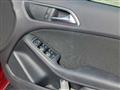2015 Mercedes-Benz B-Class