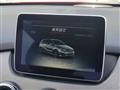 2015 Mercedes-Benz B-Class
