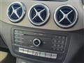2015 Mercedes-Benz B-Class