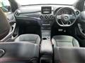 2015 Mercedes-Benz B-Class