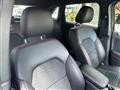 2015 Mercedes-Benz B-Class