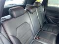 2015 Mercedes-Benz B-Class