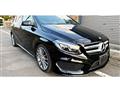 2015 Mercedes-Benz B-Class