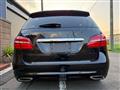 2015 Mercedes-Benz B-Class