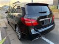 2015 Mercedes-Benz B-Class