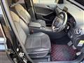 2015 Mercedes-Benz B-Class