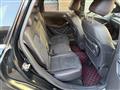 2015 Mercedes-Benz B-Class