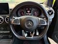 2015 Mercedes-Benz B-Class