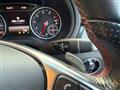 2015 Mercedes-Benz B-Class
