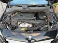 2015 Mercedes-Benz B-Class