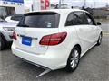 2015 Mercedes-Benz B-Class