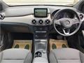 2015 Mercedes-Benz B-Class