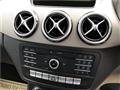 2015 Mercedes-Benz B-Class