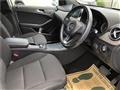 2015 Mercedes-Benz B-Class