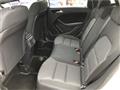 2015 Mercedes-Benz B-Class