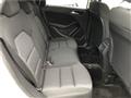 2015 Mercedes-Benz B-Class