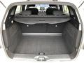 2015 Mercedes-Benz B-Class