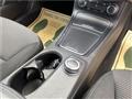 2015 Mercedes-Benz B-Class