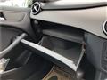 2015 Mercedes-Benz B-Class