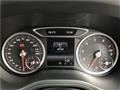 2015 Mercedes-Benz B-Class
