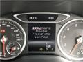 2015 Mercedes-Benz B-Class