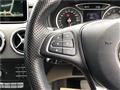 2015 Mercedes-Benz B-Class