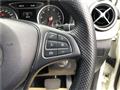 2015 Mercedes-Benz B-Class