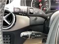 2015 Mercedes-Benz B-Class