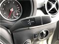 2015 Mercedes-Benz B-Class