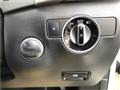 2015 Mercedes-Benz B-Class