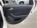 2015 Mercedes-Benz B-Class