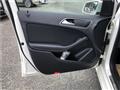 2015 Mercedes-Benz B-Class