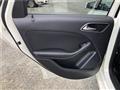 2015 Mercedes-Benz B-Class
