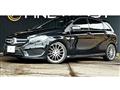2015 Mercedes-Benz B-Class