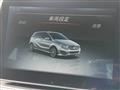 2015 Mercedes-Benz B-Class