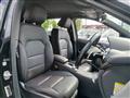 2015 Mercedes-Benz B-Class