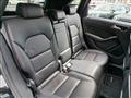 2015 Mercedes-Benz B-Class