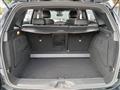 2015 Mercedes-Benz B-Class