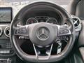 2015 Mercedes-Benz B-Class