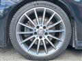 2015 Mercedes-Benz B-Class