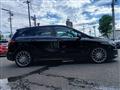 2015 Mercedes-Benz B-Class