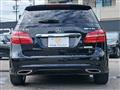 2015 Mercedes-Benz B-Class