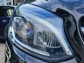 2015 Mercedes-Benz B-Class