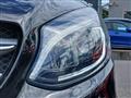 2015 Mercedes-Benz B-Class