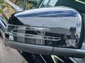 2015 Mercedes-Benz B-Class