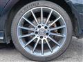 2015 Mercedes-Benz B-Class