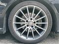 2015 Mercedes-Benz B-Class