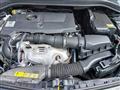 2015 Mercedes-Benz B-Class